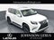 2022 Lexus GX 460