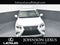 2022 Lexus GX 460
