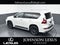2022 Lexus GX 460