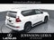 2022 Lexus GX 460