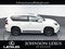 2022 Lexus GX 460