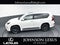 2022 Lexus GX 460