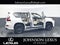 2022 Lexus GX 460