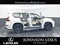 2022 Lexus GX 460
