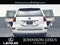 2022 Lexus GX 460