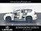 2022 Lexus GX 460