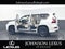 2022 Lexus GX 460