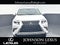 2022 Lexus GX 460