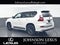 2022 Lexus GX 460