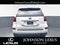 2022 Lexus GX 460
