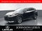 2016 Lexus NX 200t F Sport
