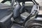 2016 Lexus NX 200t F Sport