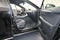2016 Lexus NX 200t F Sport