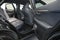 2016 Lexus NX 200t F Sport