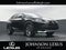 2016 Lexus NX 200t F Sport