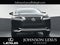 2016 Lexus NX 200t F Sport