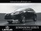 2016 Lexus NX 200t F Sport