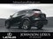 2016 Lexus NX 200t F Sport