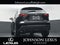 2016 Lexus NX 200t F Sport