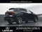 2016 Lexus NX 200t F Sport