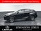 2016 Lexus NX 200t F Sport