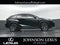 2016 Lexus NX 200t F Sport