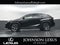 2016 Lexus NX 200t F Sport