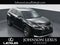 2016 Lexus NX 200t F Sport