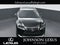 2016 Lexus NX 200t F Sport
