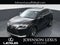 2016 Lexus NX 200t F Sport