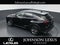 2016 Lexus NX 200t F Sport