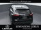 2016 Lexus NX 200t F Sport