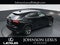 2016 Lexus NX 200t F Sport