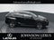 2016 Lexus NX 200t F Sport