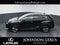 2016 Lexus NX 200t F Sport
