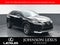 2016 Lexus NX 200t F Sport