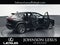 2016 Lexus NX 200t F Sport