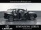 2016 Lexus NX 200t F Sport