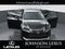 2016 Lexus NX 200t F Sport