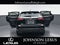2016 Lexus NX 200t F Sport