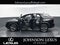 2016 Lexus NX 200t F Sport
