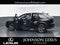 2016 Lexus NX 200t F Sport