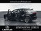 2016 Lexus NX 200t F Sport