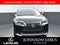 2016 Lexus NX 200t F Sport