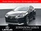 2016 Lexus NX 200t F Sport