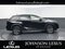 2016 Lexus NX 200t F Sport