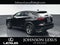 2016 Lexus NX 200t F Sport
