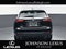2016 Lexus NX 200t F Sport