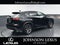 2016 Lexus NX 200t F Sport