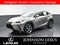 2019 Lexus NX 300h
